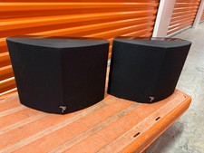 Focal chorus sr800v for sale  Pompano Beach