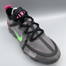 2019 nike air for sale  WORKSOP