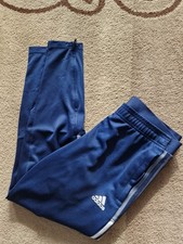 Adidas jogginghose tiro gebraucht kaufen Adidas jogginghose tiro gebraucht kaufen  Waldmohr