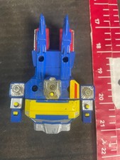 Bandai soul chogokin for sale  Wayne