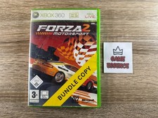 Forza motorsport xbox d'occasion Forza motorsport xbox d'occasion  Montpellier-