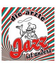 Jazz gebraucht kaufen  Trebbin