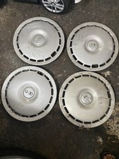 Audi audi 100 gebraucht kaufen  Kassel