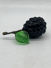 Vintage murano glass for sale  Gardiner