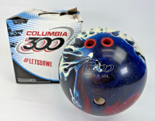 Columbia white dot for sale  Kearney