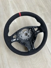 Volant bmw alcantara d'occasion  Blagnac