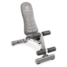 Deluxe foldable utility for sale  Saint James