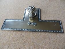 Architectural antique door for sale  ILKESTON