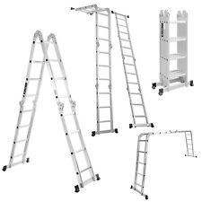 Boudech rig 4x4 usato  Nola