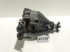 Bmw 3er g20 gebraucht kaufen  Uffenheim