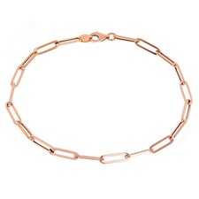 Italian 14k rose for sale  Los Angeles
