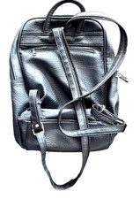 Gesacci kleiner rucksack gebraucht kaufen  Metzingen
