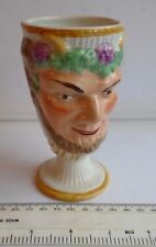 Pearlware english ceramic for sale  SWANSEA