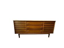Vtg stanley danish for sale  Mount Pleasant