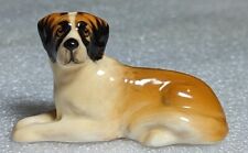 Royal doulton k19 for sale  Belding