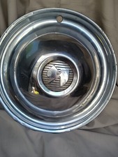 Vtg kaiser frazer for sale  Montgomery