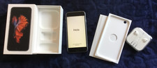 Apple iphone 64g for sale  Seattle