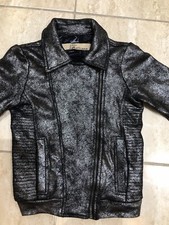 john galliano for sale john galliano for sale ALTRINCHAM