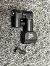 New 2025 stinger for sale  Springfield
