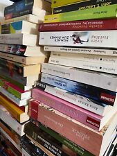 Bücher paket romane gebraucht kaufen  Darmstadt