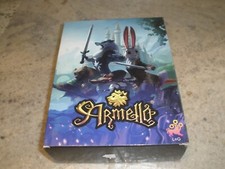 Armello limited edition for sale  Elizabethtown