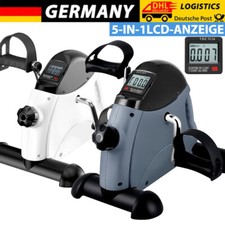 Mini büro heimtrainer gebraucht kaufen  Aspisheim, Grolsheim