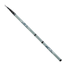 Canna pesca teleregolabile usato  Brusnengo