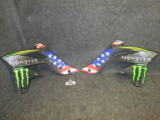 kawasaki graphics kx for sale kawasaki graphics kx for sale Malvern