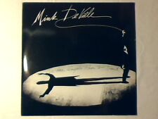 Mink deville where usato  Italia
