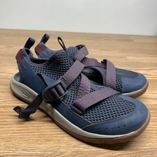 Chaco womens odyssey for sale  Omaha