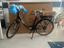 Vivo bike bicicletta usato  Moncalieri
