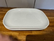 Baby platter jamie for sale  DRIFFIELD