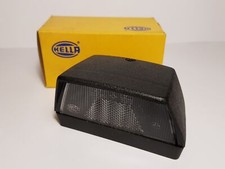 Hella 2ka003389 101 gebraucht kaufen  Gollhofen