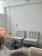 Knoll international sessel gebraucht kaufen  Düsseldorf