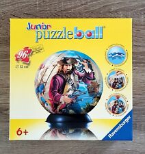 Ravensburger puzzleball junior gebraucht kaufen  Oberursel (Taunus)