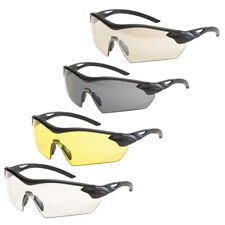 Lunettes balistiques racers d'occasion  Rebais