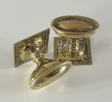 Antique old regency for sale  YORK