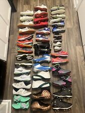 Pair shoe lot for sale  Atlanta