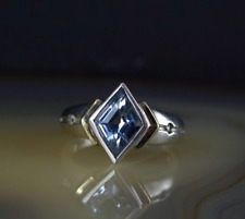 Ring silber 925 gebraucht kaufen  Feucht