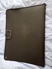 Art2go art folder for sale  AYLESBURY