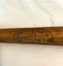 Rare vintage 1913 for sale  Smyrna