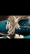 Sneakers. scarpe patrizia usato  Alghero