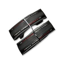 Pair vittoria corsa for sale  Los Angeles