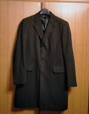 Cappotto uomo ovs usato  Torino
