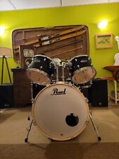 Batteria pearl export usato  Pavullo nel Frignano