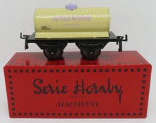 Train sncf hachette d'occasion  Bonneval