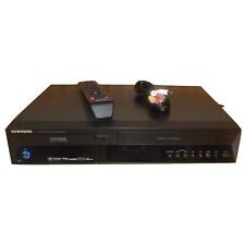 Samsung dvd vr357 for sale  Rochester