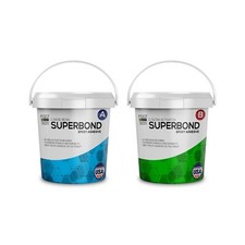 Proje... adhesive gallon for sale  Shipping to United States