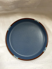 Dansk mesa blue for sale  Mission Viejo