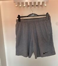 Herren shorts nike gebraucht kaufen  Regensburg